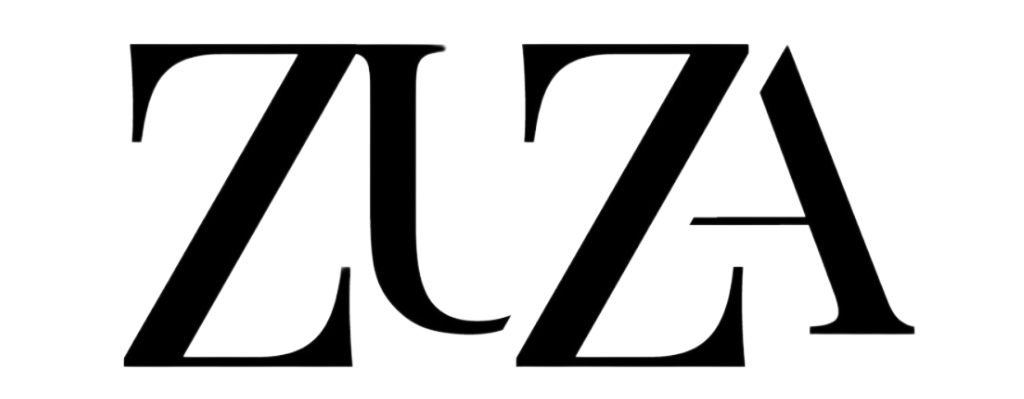 ZuzaStyle